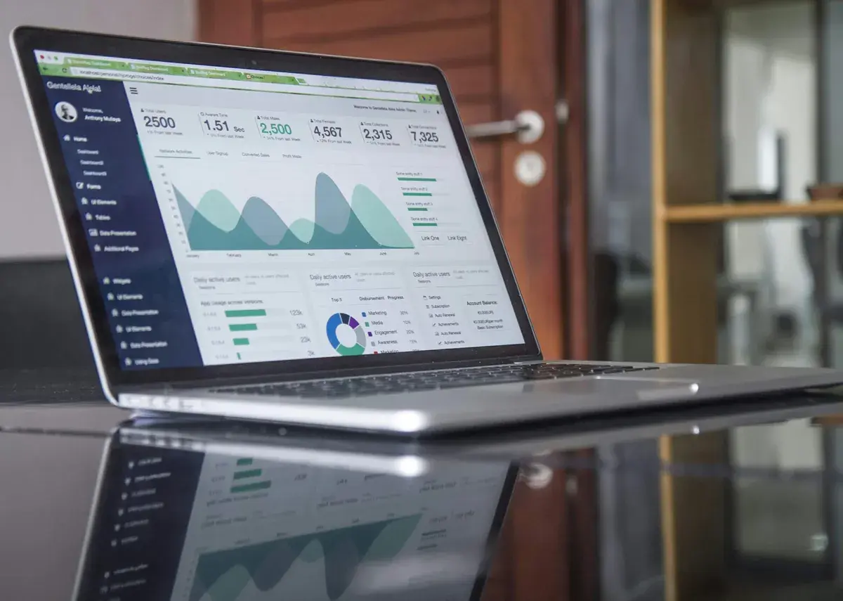 Professional accounting team in Alberta