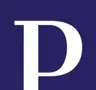 Perez Accounting and Tax Preparation Services Logo
